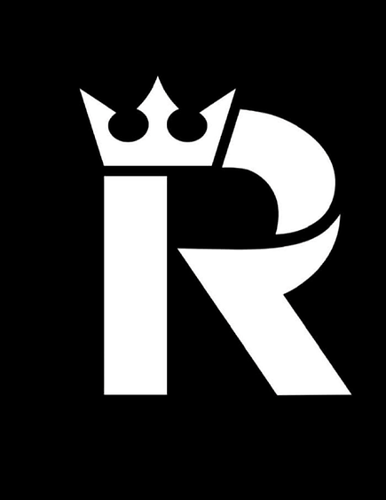 New_Reign_Logo.png