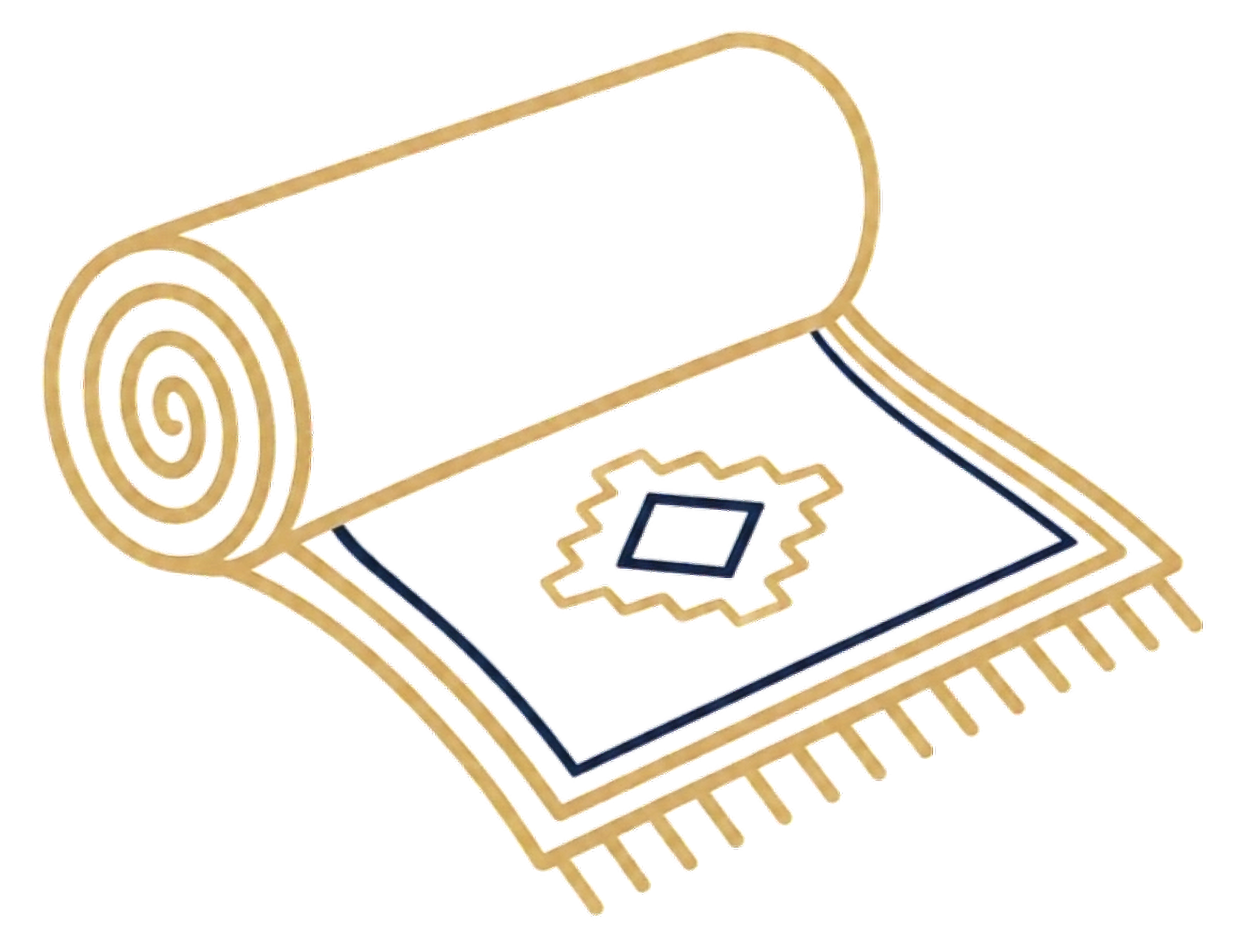 carpets_icon_transparent.png