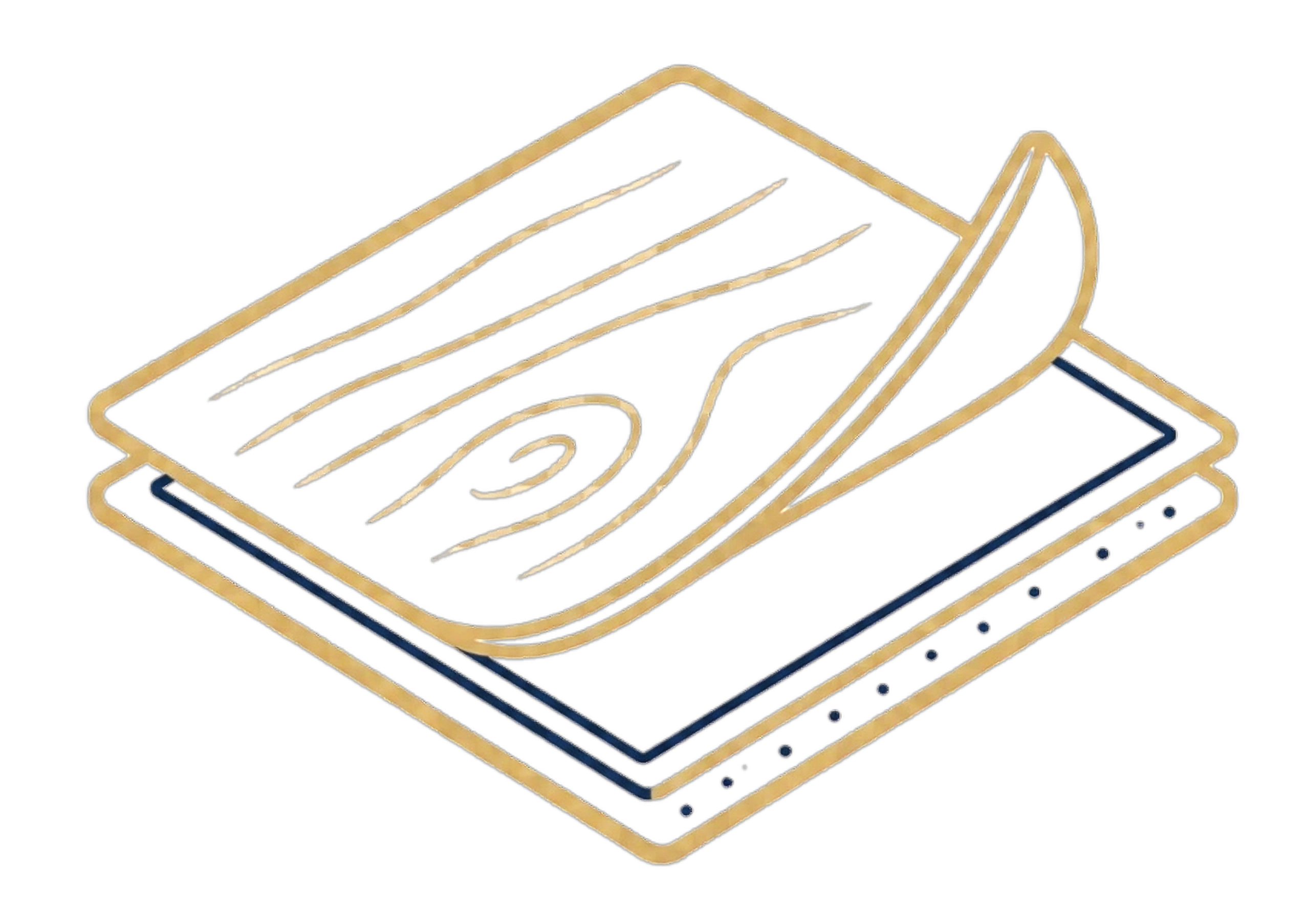 lvt_sheet_vinyl_icon_transparent_edited.png