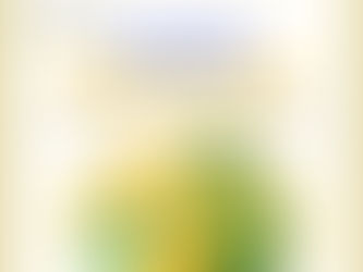 【現金價值】