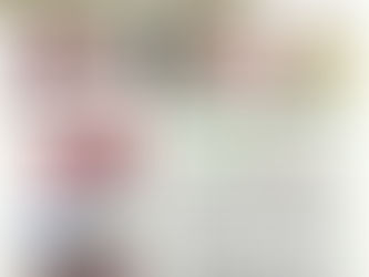 榮耀家族 -《十一月月刊》