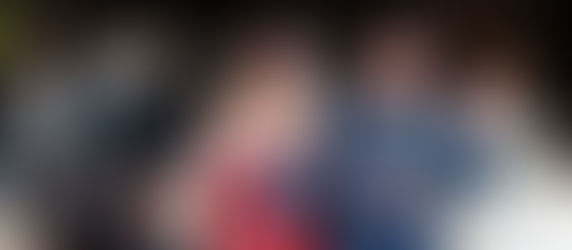 Carmen Wong 閃耀30載