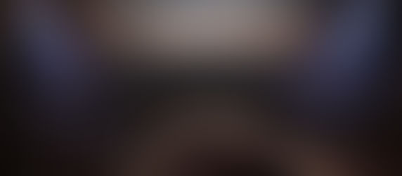 2021榮耀家族頒奬典禮