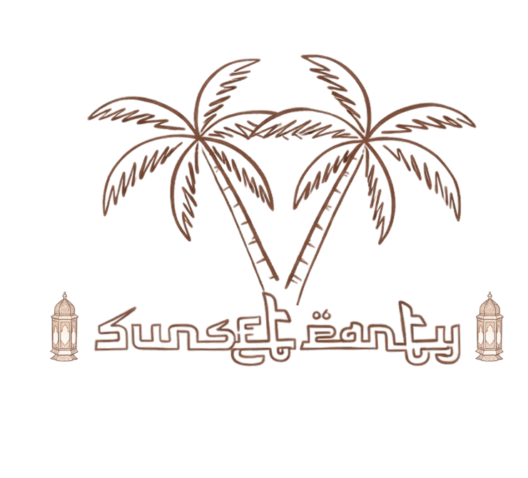 Design sans titre (7).png