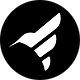 bird 4.png