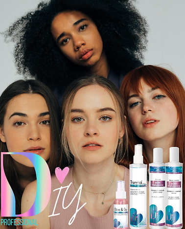 Diseño sin título (1).png