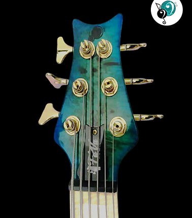 Nuevo proyecto (15).png