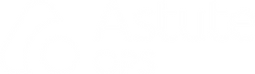 Astue Ops Logo_White_HR.png