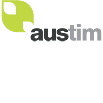Austim.png