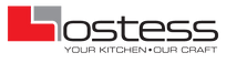 Hostess Kitchens.png