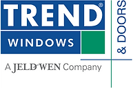 trend_logo.png