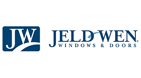 jeld-wen-logo-vector.png