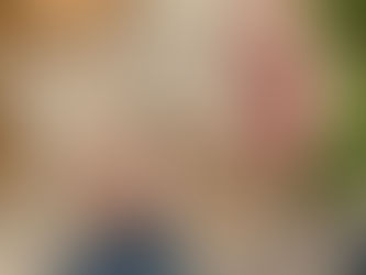 Becoming Her (Whoever She Is)