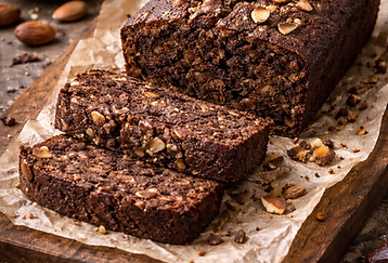 ChatGPT Image Jan 11, 2026, 03_27_05 PM.png