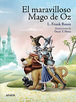 El Maravilloso Mago Oz.jpg