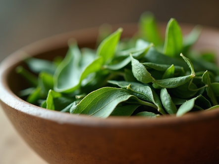 Exploring the World of Premium Organic Teas