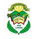 LOGO.jfif