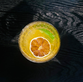 The "Don't Ask, Don't Tell" Trap: Is Your Liquor Licence at Risk