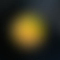 There’s an alcohol bar at nearly every event—but why isn’t there a cannabis bar too? It’s time to rethink outdated ideas around alcohol and cannabis. While drinking alcohol in front of kids is often seen as normal, consuming cannabis is still unfairly judged—and that just doesn’t add up. At social and corporate events—weddings, birthday parties, fundraisers, product launches, and more—where alcohol is served, a cannabis bar should be an option as well. About 80% of guests love it and come back for more—almost half are first-time users or have had previous overconsumption experiences.