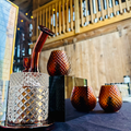 Aidan & Liams Wedding at Magic Hill Farm