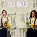 Reimagining Hospitality at Canadian Social and Corporate Events: The Rise of Cannabis Bars Alongside Alcohol
