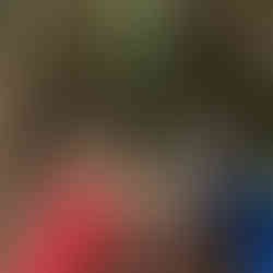 Step into a Whimsical Wonderland at Erin Estate: A Captivating Photoshoot Unveiled