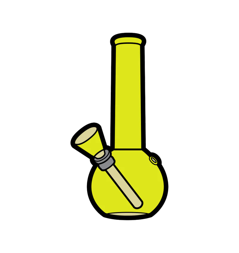 The Cannabar - Full Service Cannabis Mobile Bar Bartending Cafe Lounge Rolling Pre-Rolls Infused Mocktails and non-alcoholic beverages Lucas Margulis HIGH BAR Canada Catering Cannabis Wedding Cannabis Bar Sommelir Certified Fun Bar