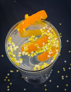 HIGH BAR | Mobile Cannabis Bar Weddings Corporate Event Catering Toronto Canada | HIGH BAR Hospitality & Event Group | Luxury Mobile Cannabis Bar Services | Toronto Weddings Private Parties Corporate Events Bud Bar Mobile Budtending Canada Birthday Party Sommelier Consumption Bar Service Bello Vapor Tap Cannabis Beverages Cuisine Toronto Wedding Ontario Catering Event Planning Vancouver Montreal YYZ Calgary cannabis wedding bud bar weed bar marijuana bar mobile cannabis lounge pop up cannabis beverages mocktails non-alcoholic drinks alcohol free bartender