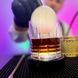 Transforming Canadian Events: Why Cannabis Bars Are the Future of Hospitality in Toronto, Vancouver, Calgary, Edmonton, Ottawa, Nova Scotia, and Beyond