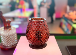 Luxury Cannabis Vape on Tap Stations for Events | HIGH BAR