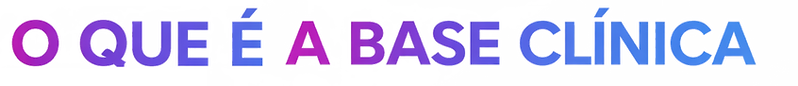 o QUE É A BASE CLÍNICA.png