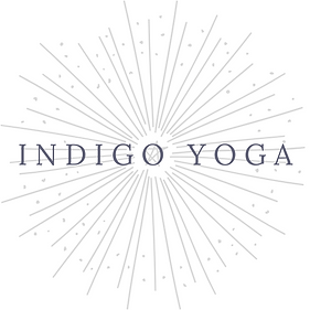 INDIGO YOGA (1).png