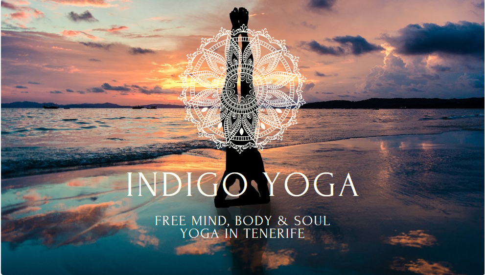 Blog / Indigo Yoga / Articles et Vidéos Youtube
