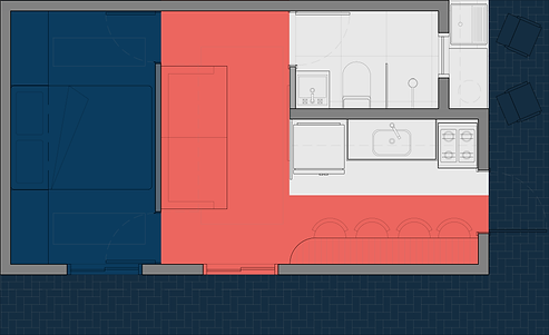 CASA PADRÃO 23m (1).png