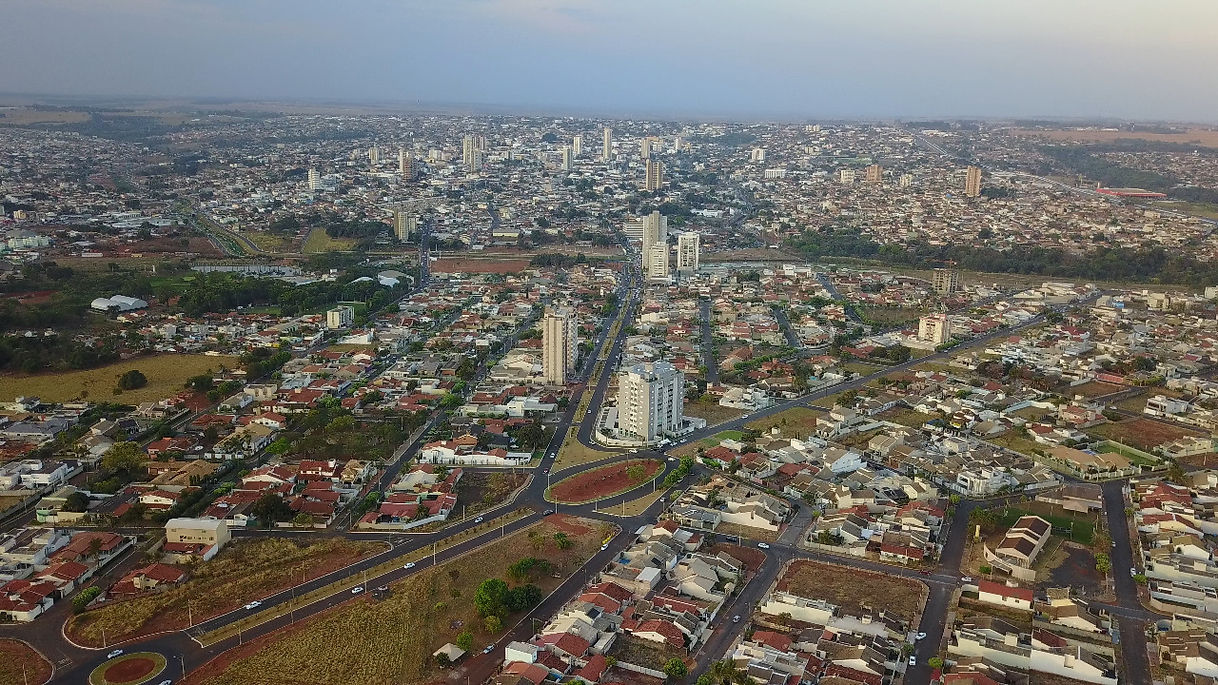 WhatsApp Image 2021-02-02 at 14.12.07 (1