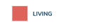 LEGENDA 5 (1).png