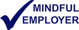 Mindful-Employer logo.png