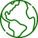 globe1.png