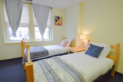 Thayer (48 of 67).jpg