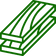 wood1.png
