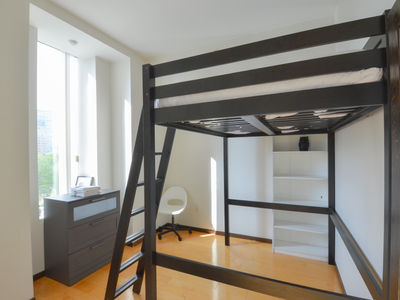 70Kennedy2022(23 of 30) (26).jpg