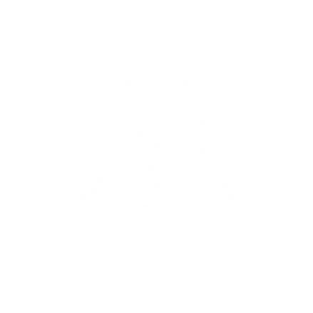 EDITABLE LOGO-01.png