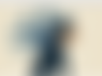 More Carrot Less Stick Our view on the recent UC report