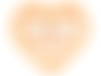 Random Act of Kindness Day love heart