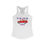 Thumbnail: Fur Ever USA Women's Tank