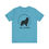 Thumbnail: Shetland Sheep Dog Tee