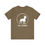 Thumbnail: Boston Terrier Tee