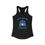 Thumbnail: Bark, Sparkle and Boom Women's Tank