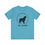 Thumbnail: Australian Shepherd Tee