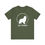 Thumbnail: Shetland Sheep Dog Tee